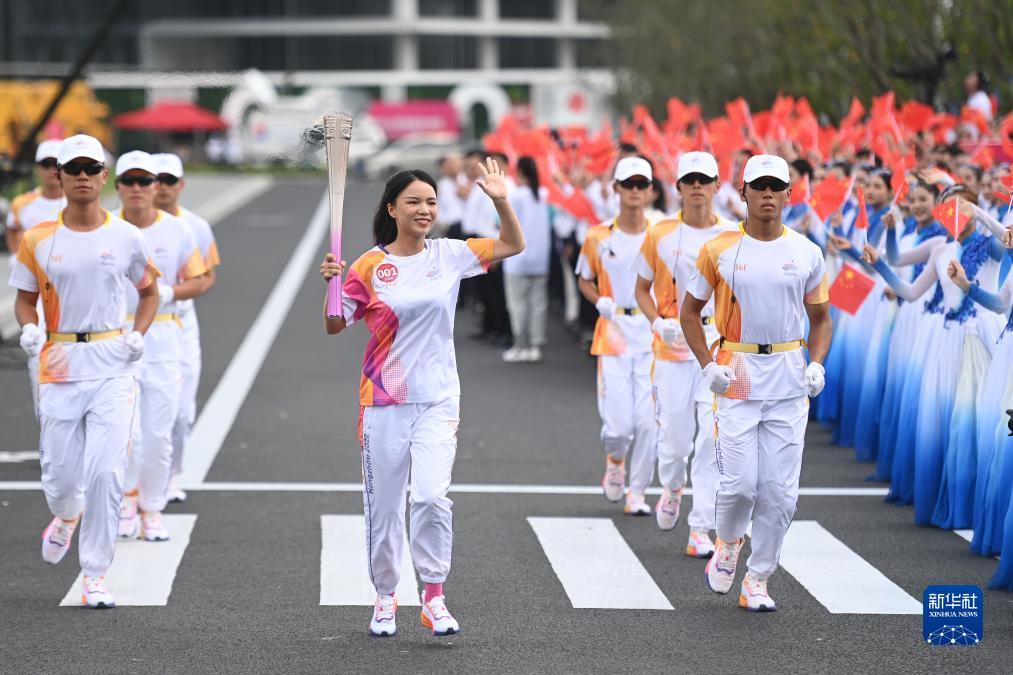 真人澳门投注网